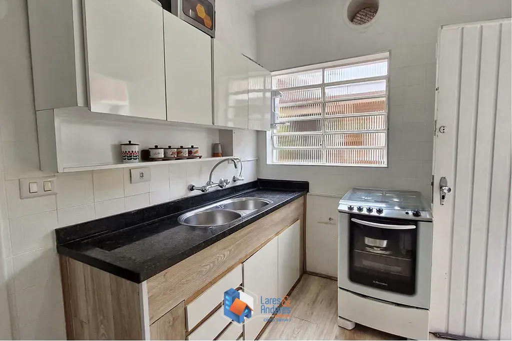 Casa, 3 quartos, 162 m² - Foto 43