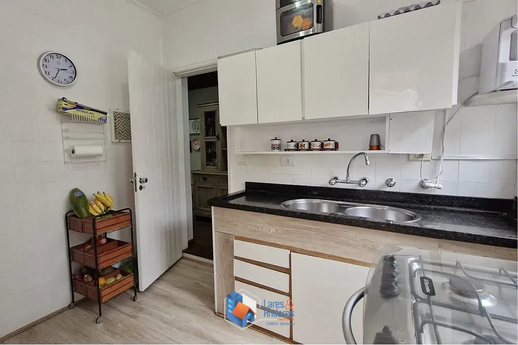 Casa, 3 quartos, 162 m² - Foto 44