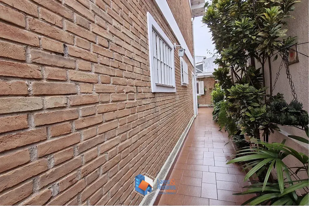 Casa, 3 quartos, 162 m² - Foto 46