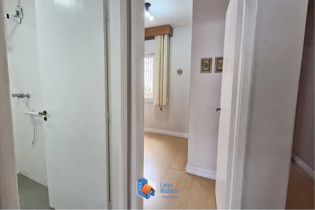 Casa, 3 quartos, 162 m² - Foto 8
