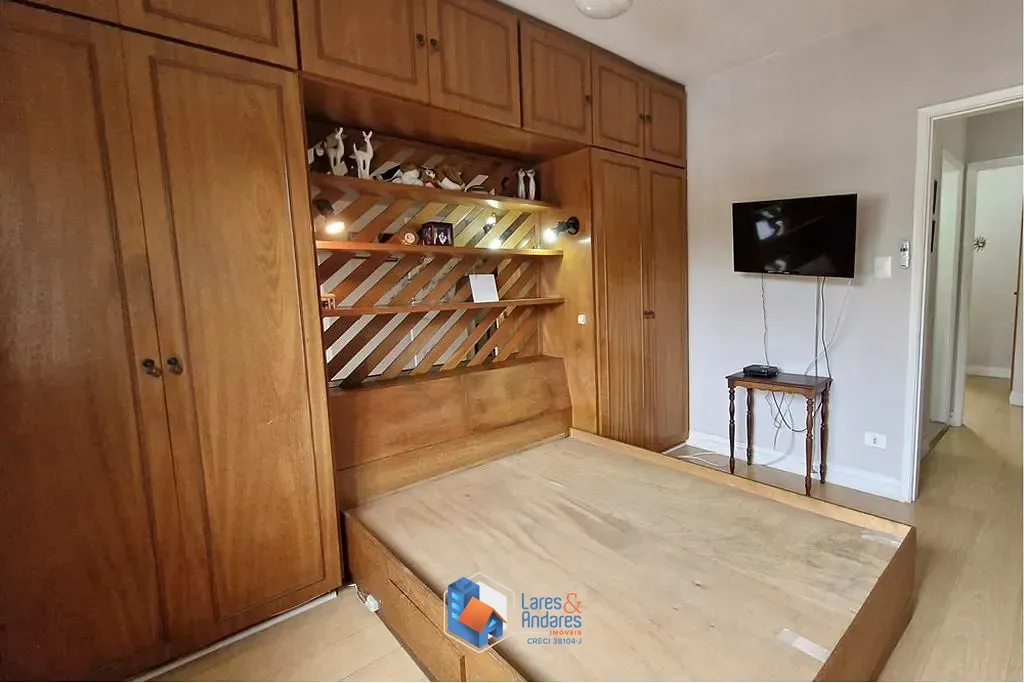 Casa, 3 quartos, 162 m² - Foto 10