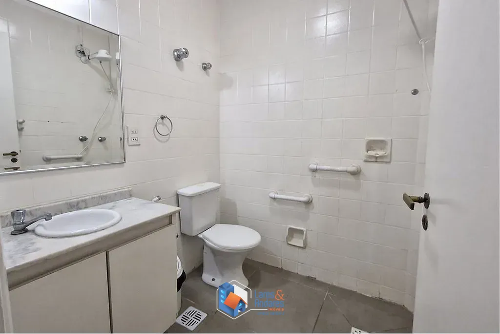 Casa, 3 quartos, 162 m² - Foto 14