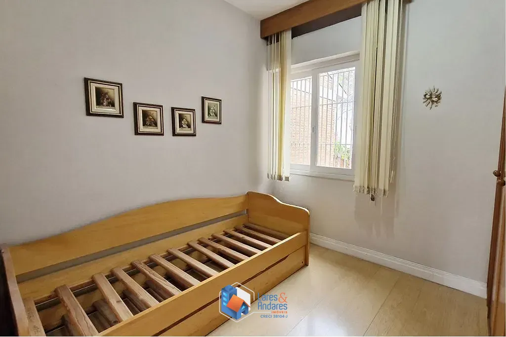 Casa, 3 quartos, 162 m² - Foto 15