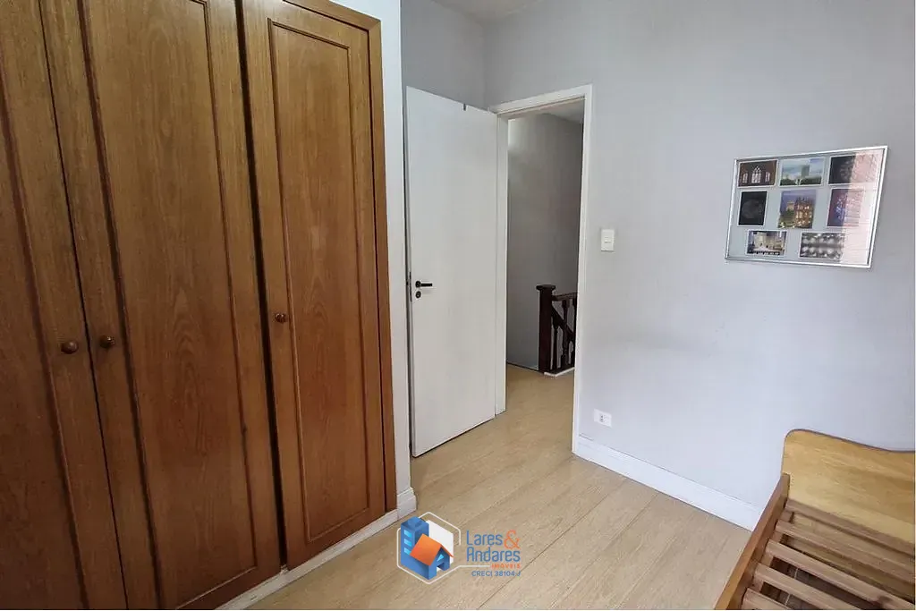 Casa, 3 quartos, 162 m² - Foto 16