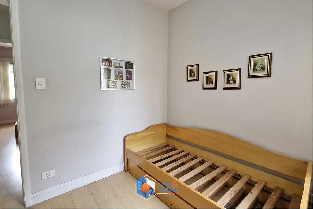 Casa, 3 quartos, 162 m² - Foto 17