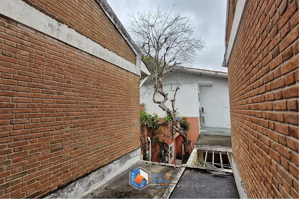 Casa, 3 quartos, 162 m² - Foto 18