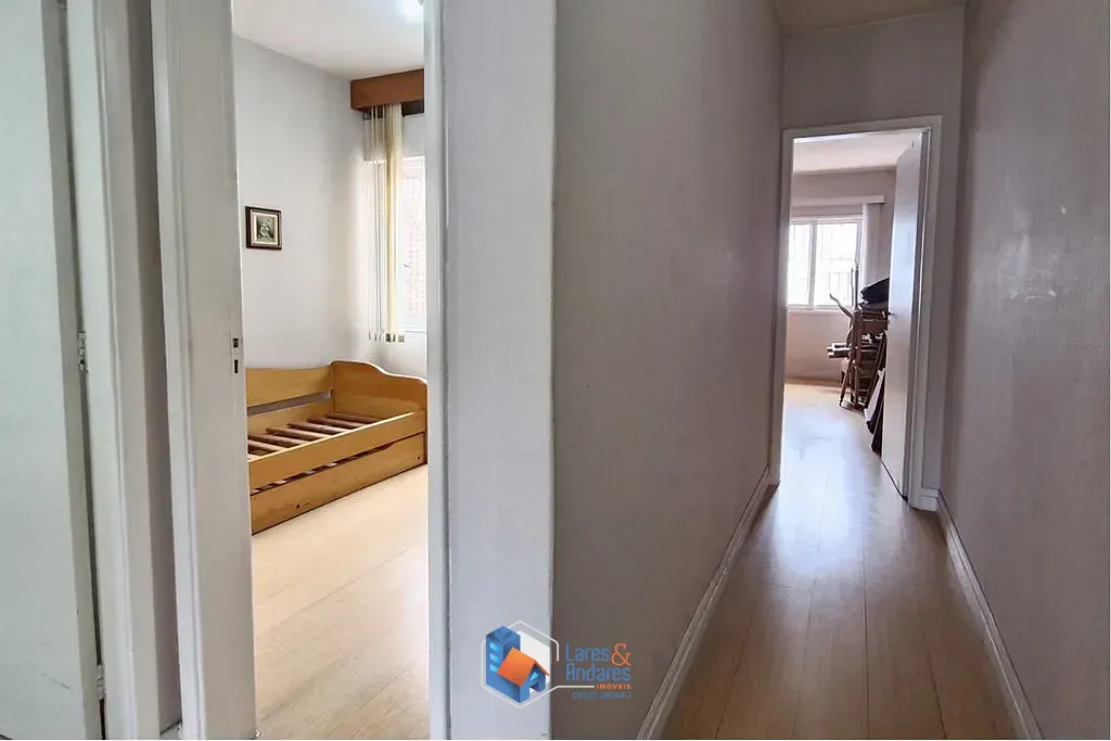 Casa, 3 quartos, 162 m² - Foto 19
