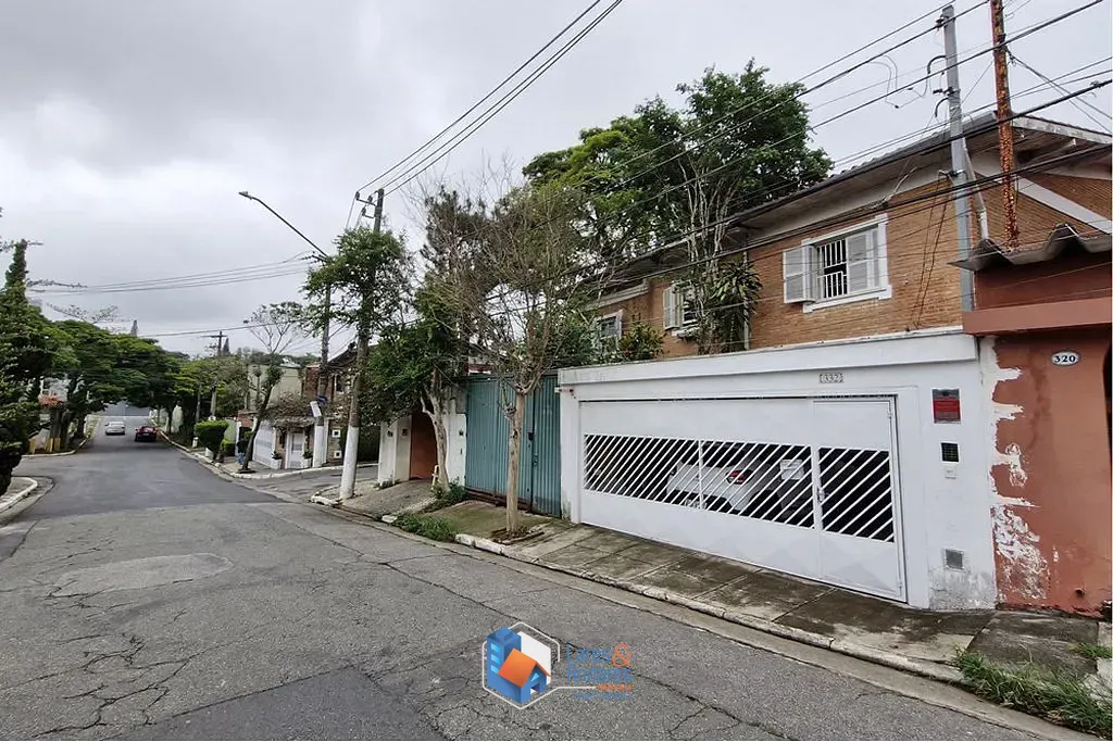 Casa, 3 quartos, 162 m² - Foto 20