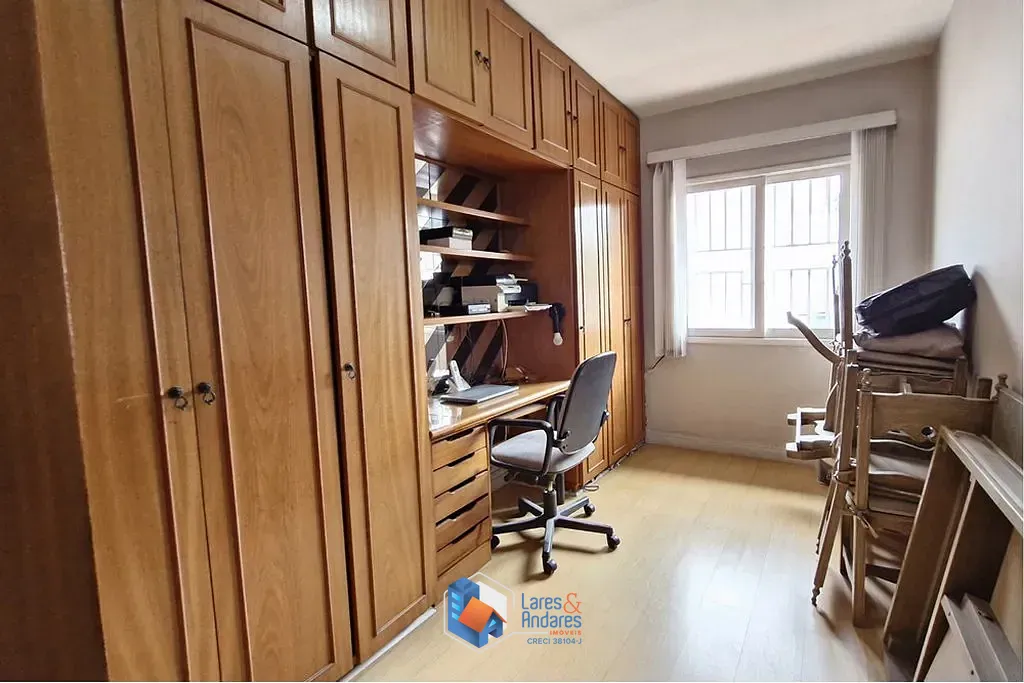 Casa, 3 quartos, 162 m² - Foto 22