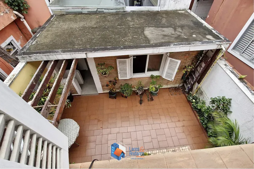 Casa, 3 quartos, 162 m² - Foto 23