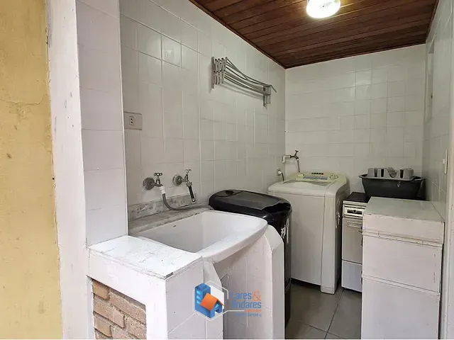 Casa 3 quartos e 2 banheiros, à venda, no bairro Jardim Petrópolis em São Paulo