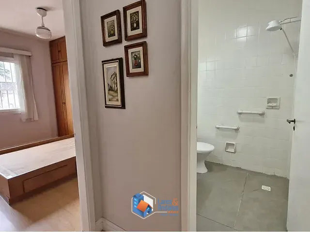 Casa 3 quartos e 2 banheiros, à venda, no bairro Jardim Petrópolis em São Paulo