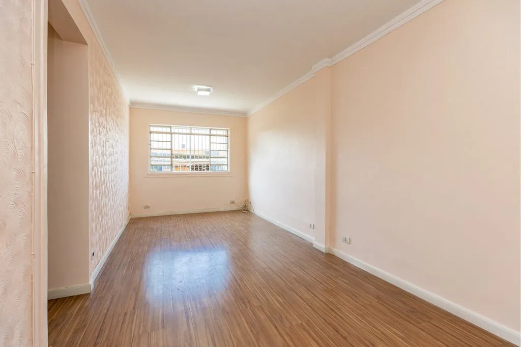Apartamento à venda 2 Quartos 67M² Santo Amaro São Paulo - SP