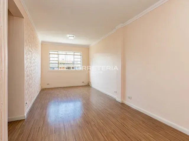 Apartamento 2 quartos e 1 banheiro, à venda, no bairro Santo Amaro em São Paulo