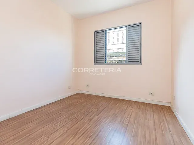 Apartamento 2 quartos e 1 banheiro, à venda, no bairro Santo Amaro em São Paulo