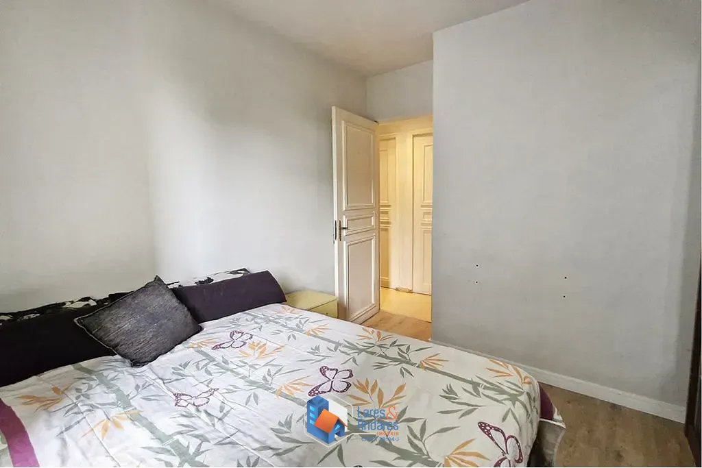 Apartamento, 3 quartos, 84 m² - Foto 38