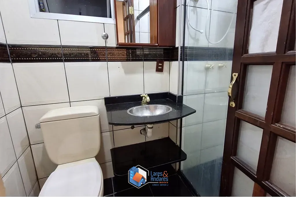Apartamento, 3 quartos, 84 m² - Foto 30
