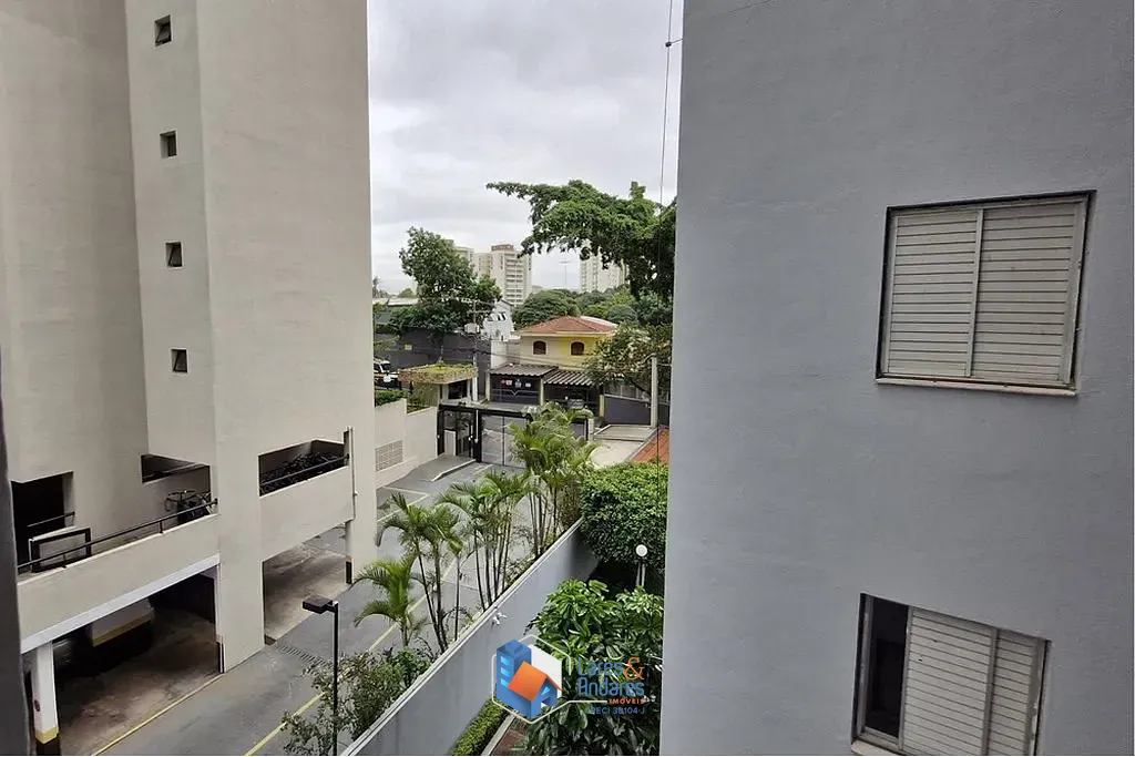 Apartamento, 3 quartos, 84 m² - Foto 8