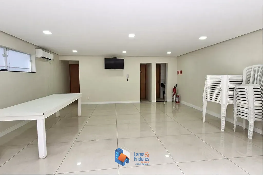 Apartamento, 3 quartos, 84 m² - Foto 12