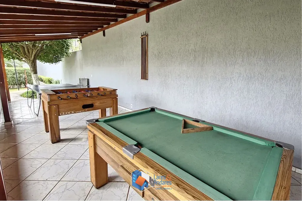 Apartamento, 3 quartos, 84 m² - Foto 13