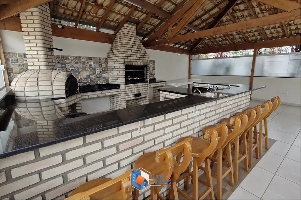 Apartamento, 3 quartos, 84 m² - Foto 15