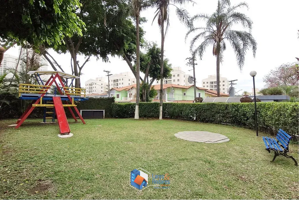 Apartamento, 3 quartos, 84 m² - Foto 17