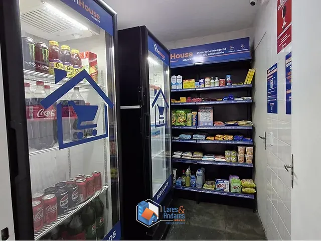 Apartamento 3 quartos e 2 banheiros, à venda, no bairro Lauzane Paulista em São Paulo