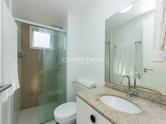 Apartamento 2 quartos e 2 banheiros, à venda, no bairro Jardim das Acácias em São Paulo