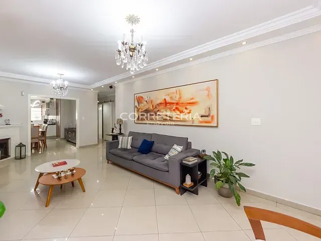Casa 3 quartos e 5 banheiros, à venda, no bairro Jardim Dom Bosco em São Paulo