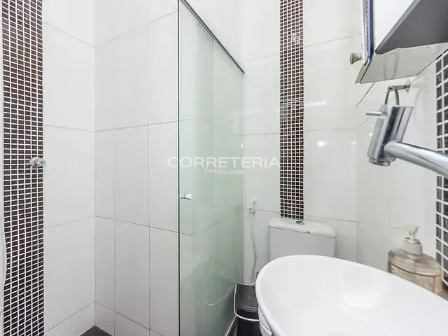 Casa 3 quartos e 5 banheiros, à venda, no bairro Jardim Dom Bosco em São Paulo