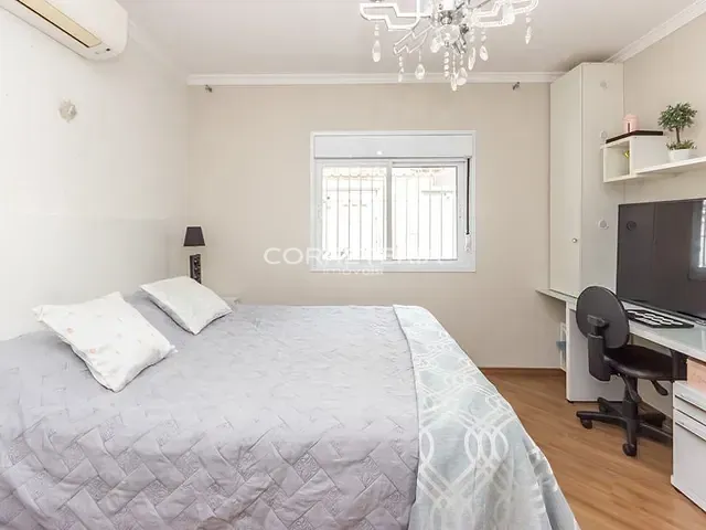 Casa 3 quartos e 5 banheiros, à venda, no bairro Jardim Dom Bosco em São Paulo