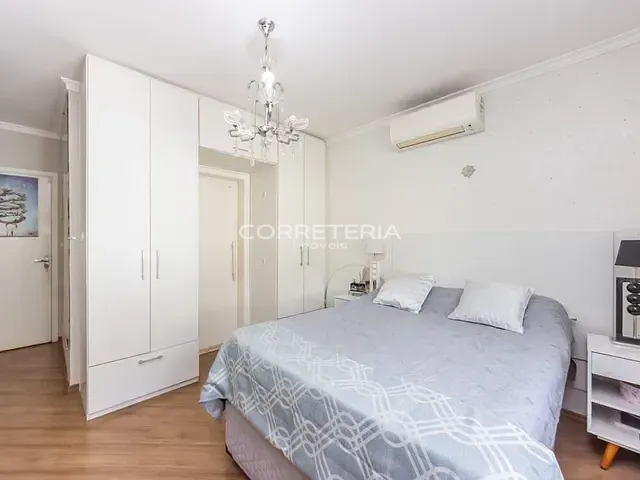 Casa 3 quartos e 5 banheiros, à venda, no bairro Jardim Dom Bosco em São Paulo