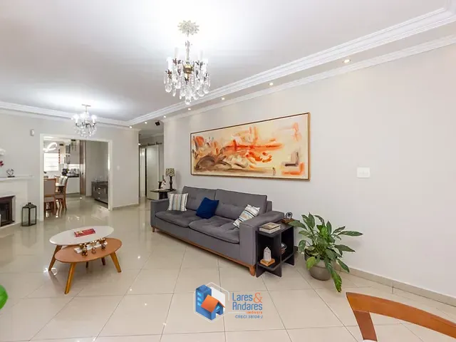 Casa 3 quartos e 5 banheiros, à venda, no bairro Jardim Dom Bosco em São Paulo