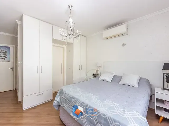 Casa 3 quartos e 5 banheiros, à venda, no bairro Jardim Dom Bosco em São Paulo