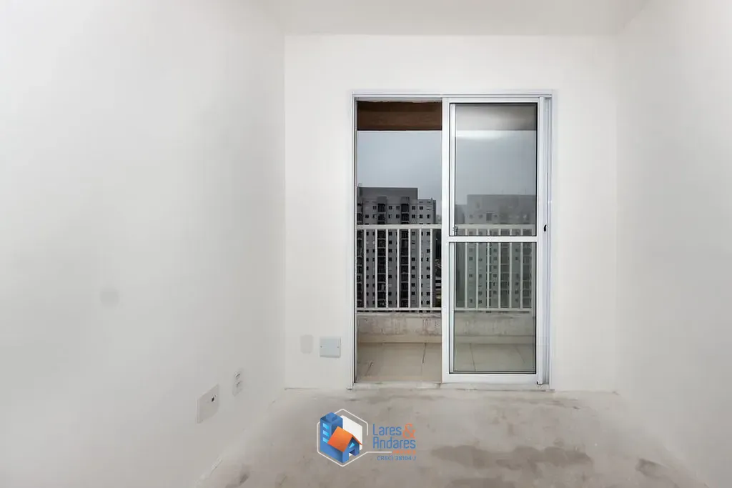 Apartamento, 2 quartos, 44 m² - Foto 30