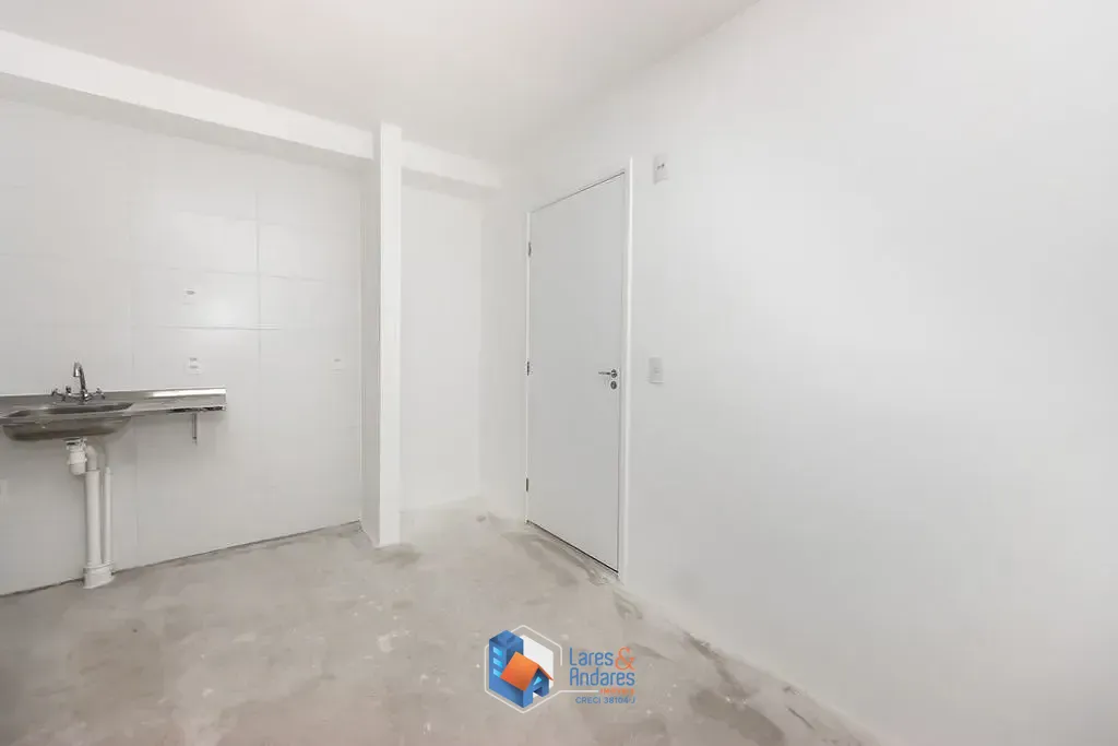 Apartamento, 2 quartos, 44 m² - Foto 29