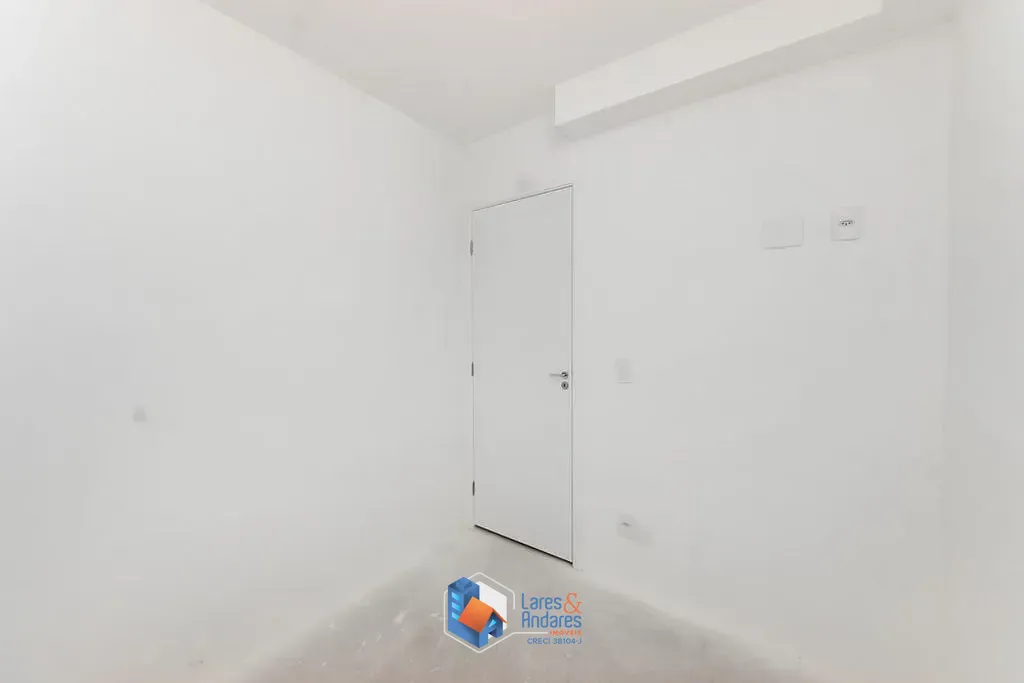 Apartamento, 2 quartos, 44 m² - Foto 28