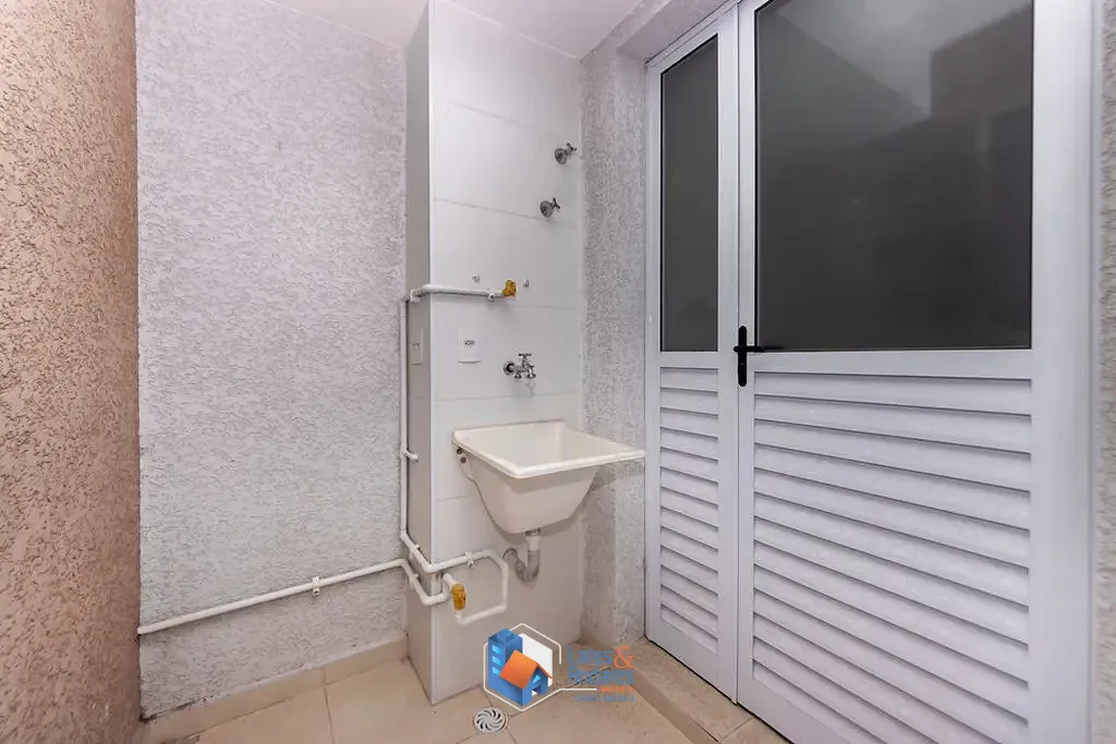 Apartamento, 2 quartos, 44 m² - Foto 26