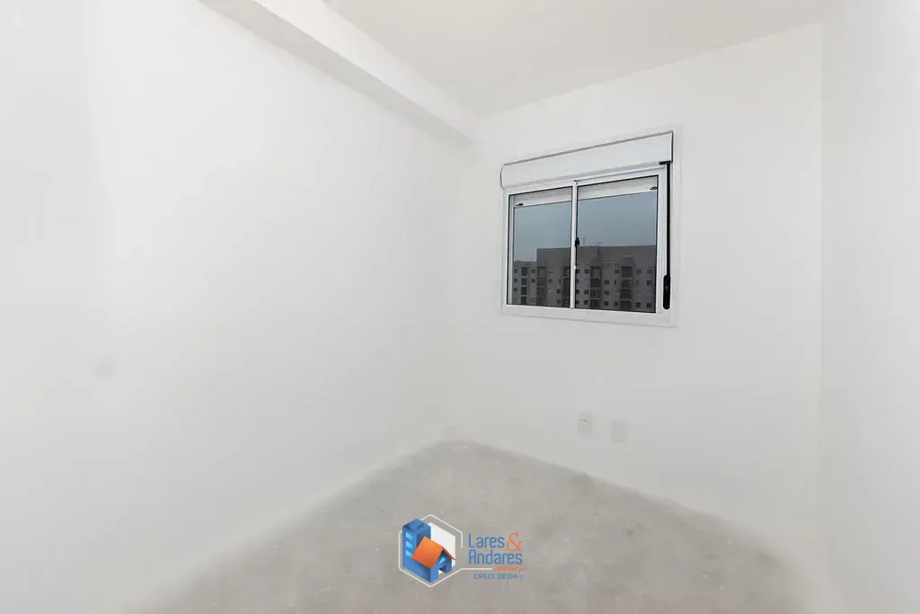 Apartamento, 2 quartos, 44 m² - Foto 25