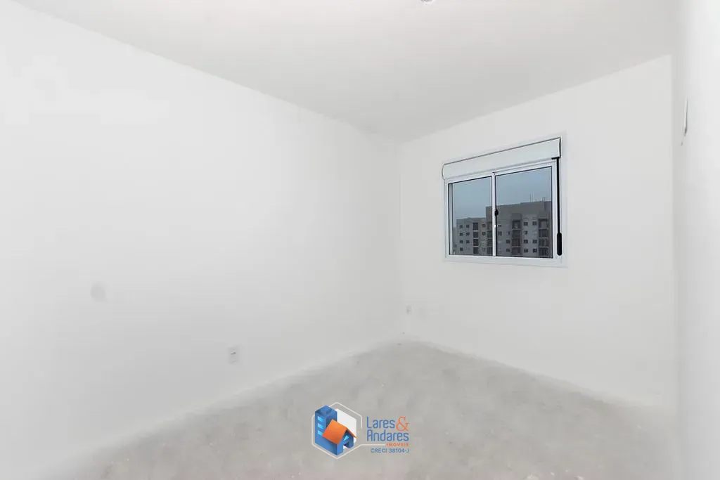 Apartamento, 2 quartos, 44 m² - Foto 23