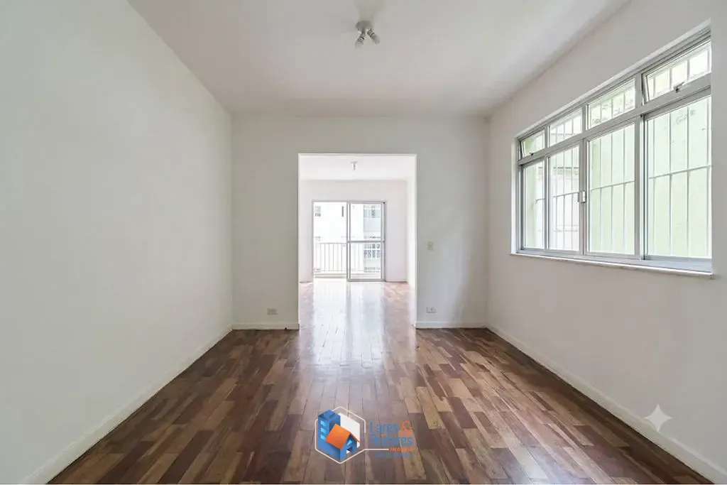 Casa, 3 quartos, 167 m² - Foto 1