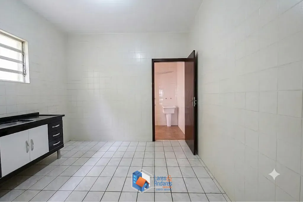 Casa, 3 quartos, 167 m² - Foto 2