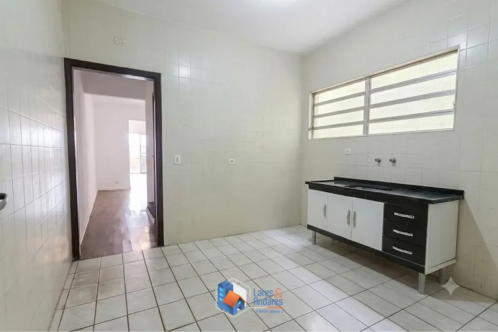 Casa, 3 quartos, 167 m² - Foto 3