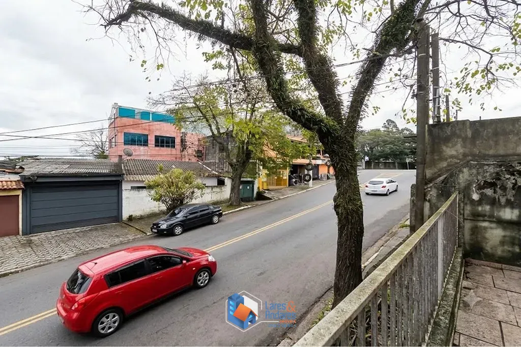 Casa, 3 quartos, 167 m² - Foto 5