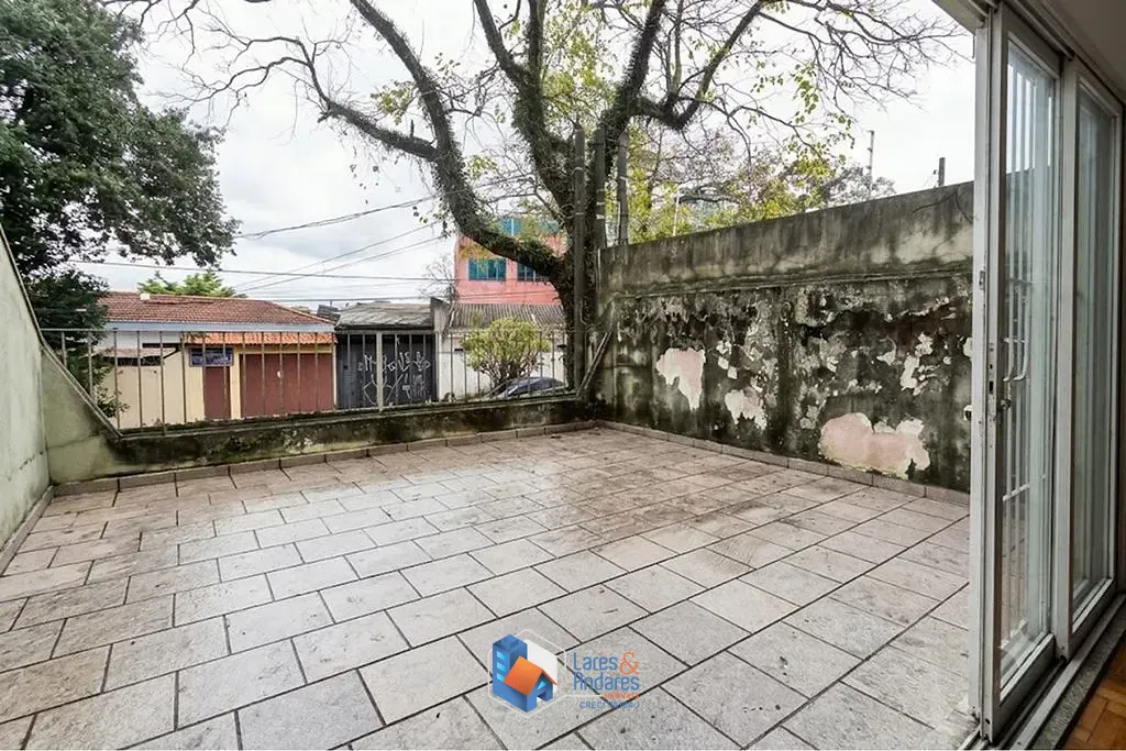 Casa, 3 quartos, 167 m² - Foto 6