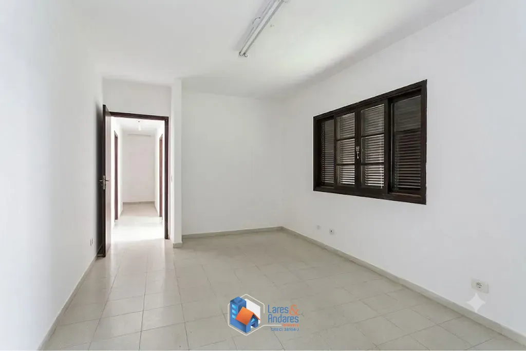Casa, 3 quartos, 167 m² - Foto 8