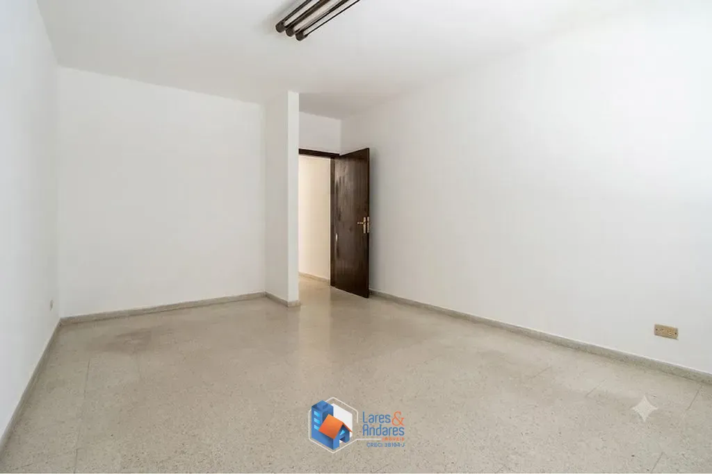 Casa, 3 quartos, 167 m² - Foto 9
