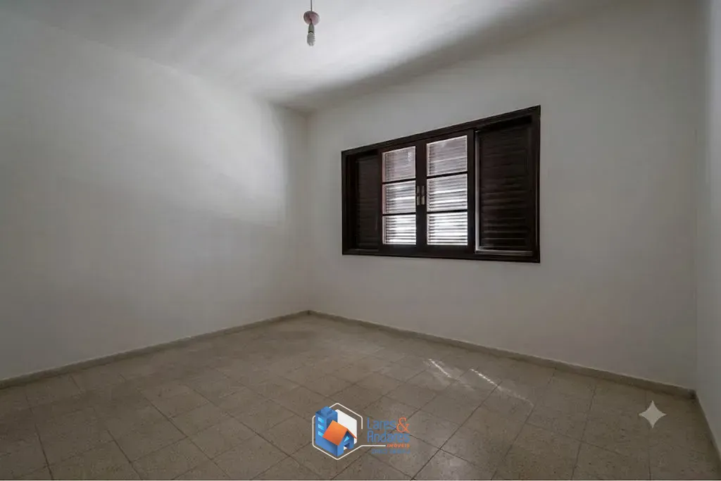 Casa, 3 quartos, 167 m² - Foto 10