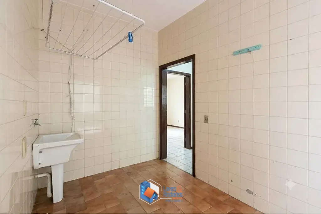 Casa, 3 quartos, 167 m² - Foto 11