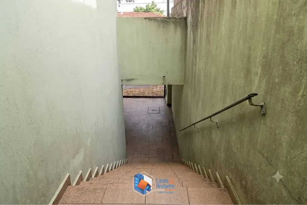 Casa, 3 quartos, 167 m² - Foto 15